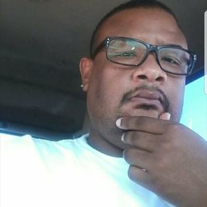 Meet your Posher, Gregory